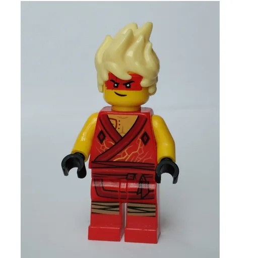 Kai (Avatar)