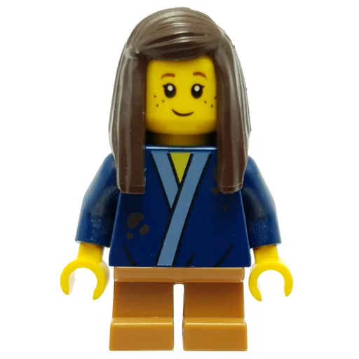 Sally