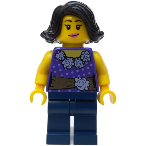 Juno