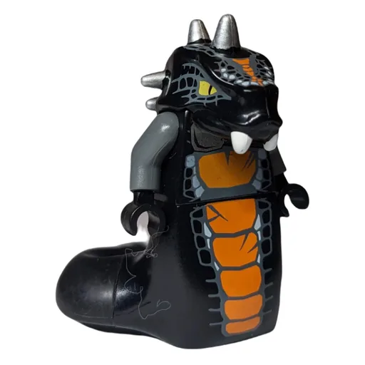 Skalidor