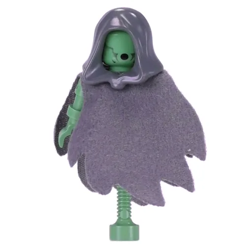 Dementor (Sand Green)