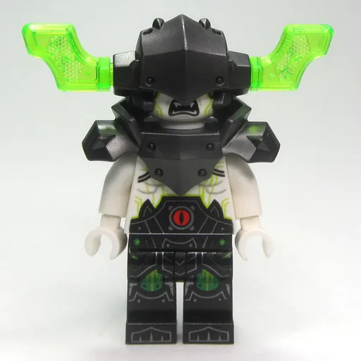 Berserker