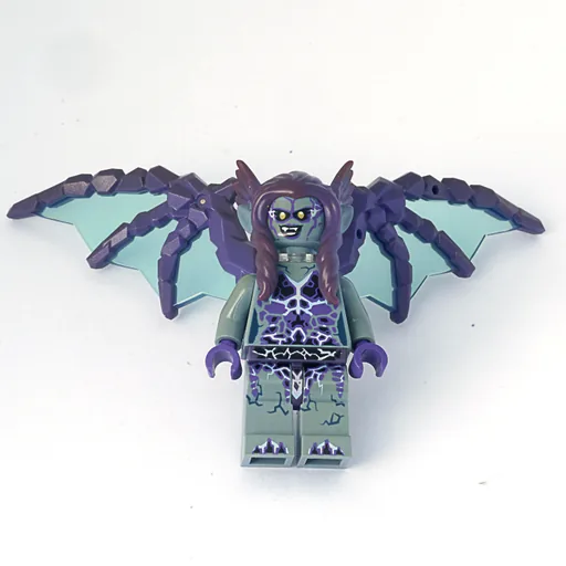 Harpy