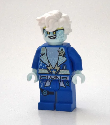 Jay (Avatar)
