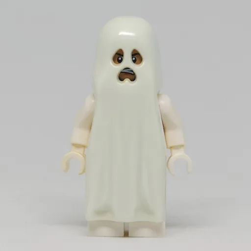 Ghost / Bluestone the Great