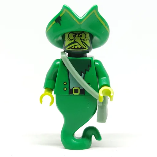 Flying Dutchman