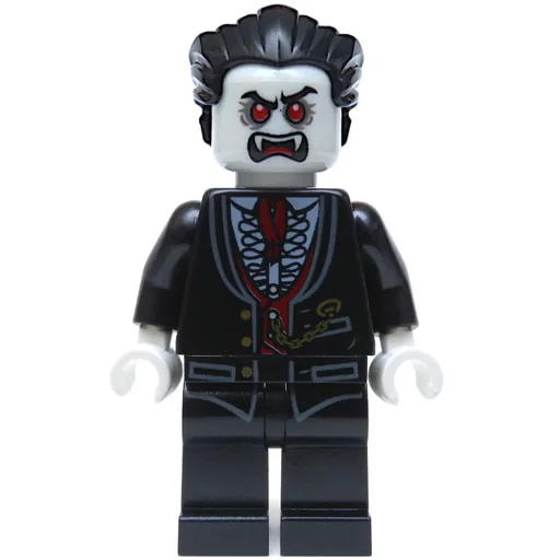 Lord Vampyre