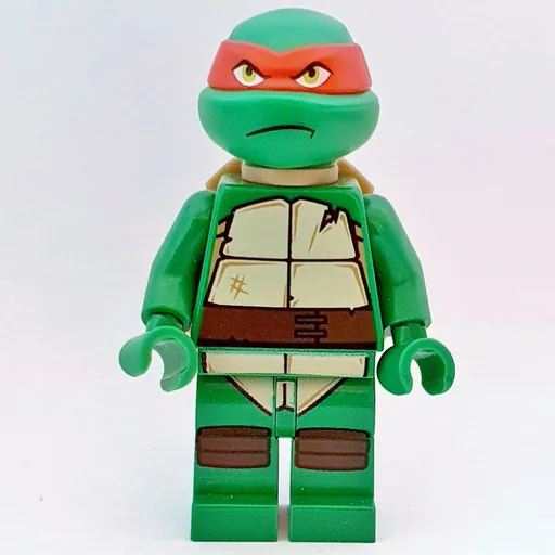 Raphael