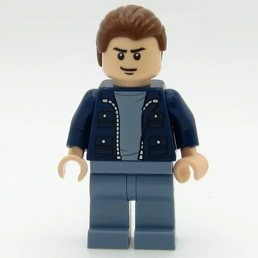 Vern (2014 Movie)