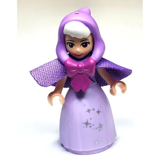Fairy Godmother