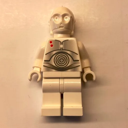 K-3PO