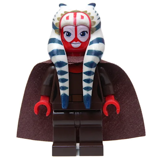 Shaak Ti