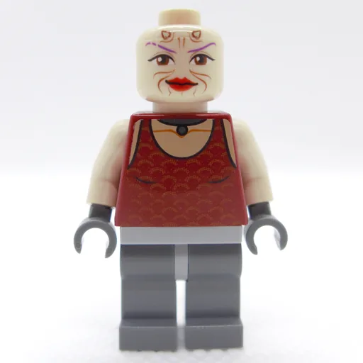 Sugi