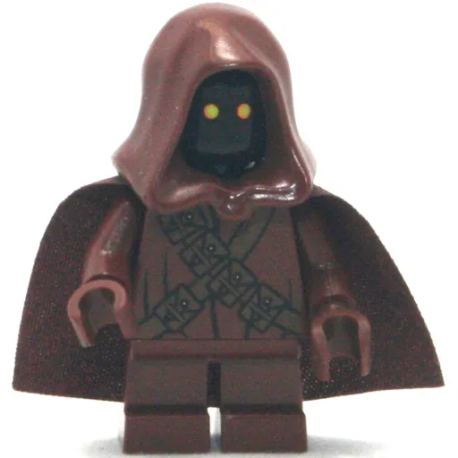 Jawa (Cape)