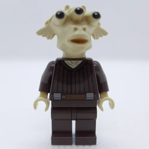 Ree-Yees