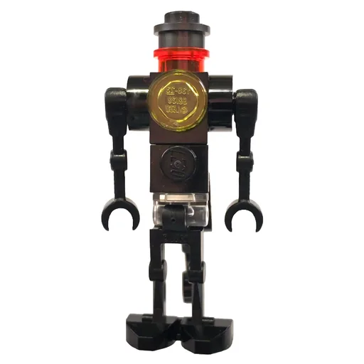 Medical Droid