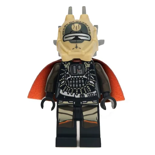 Enfys Nest