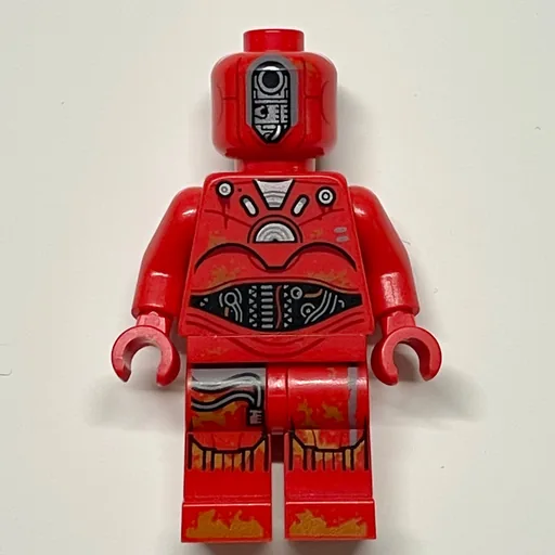 S1D6-SA-5 (Kessel Operations Droid)