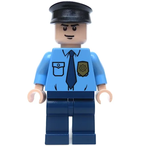 Guard