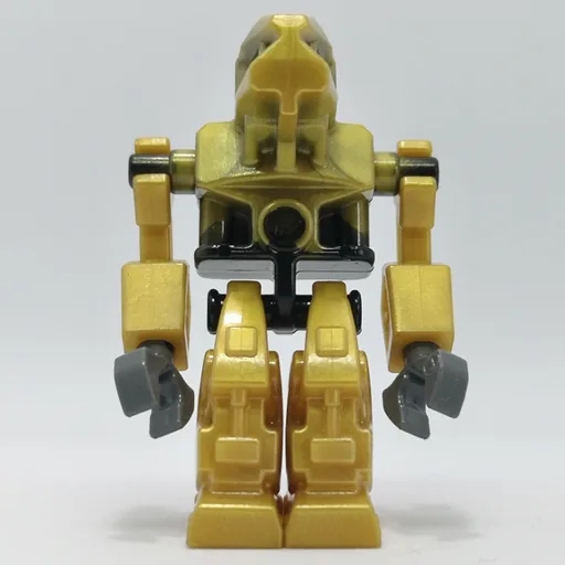 Meca One