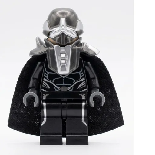 Faora