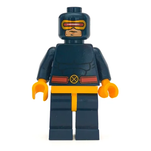 Cyclops