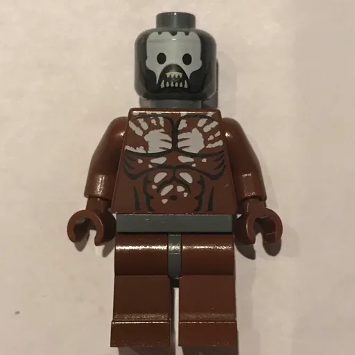 Uruk-Hai (Berserker)