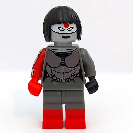 Katana
