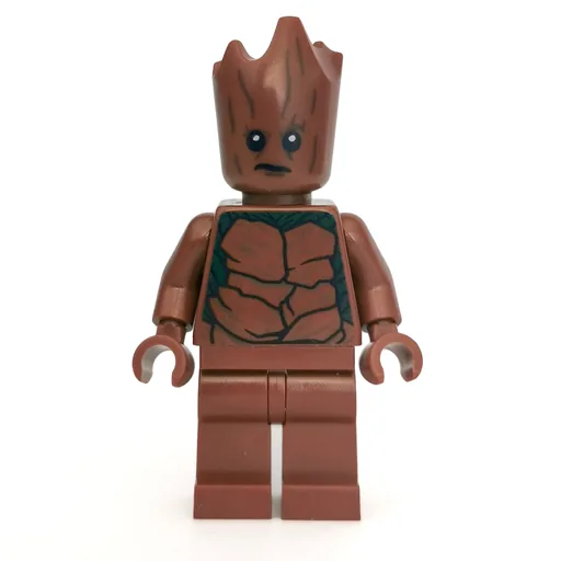 Groot (Teen)