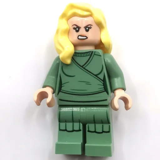 LEGO minifig Vicki Vale (fig-005596)