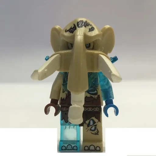 Mottrot