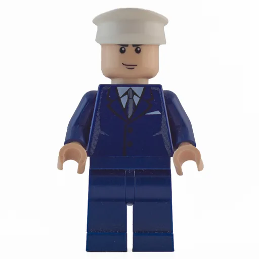 Pilot