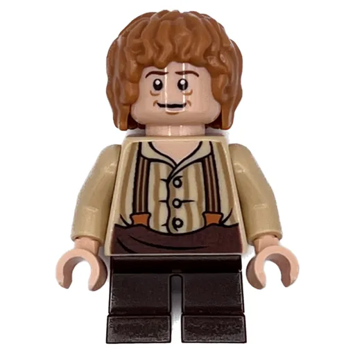 Bilbo Baggins