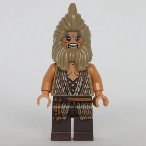Beorn
