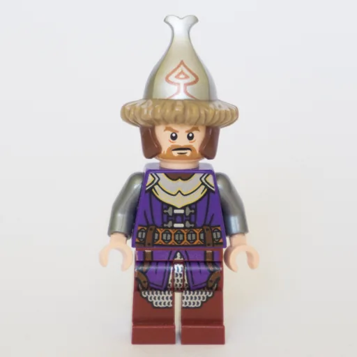 Lake-town Guard