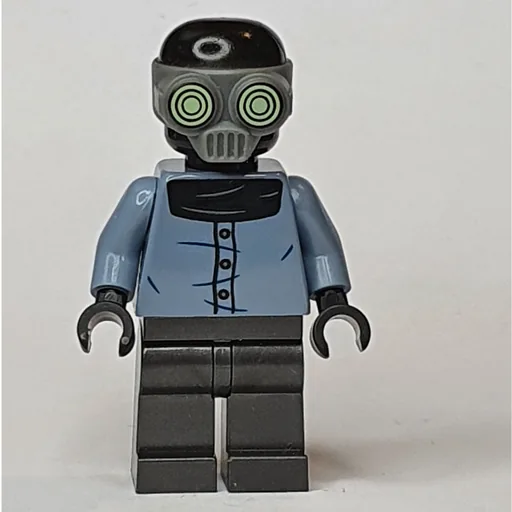 Screenslaver