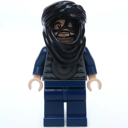 Ghazab