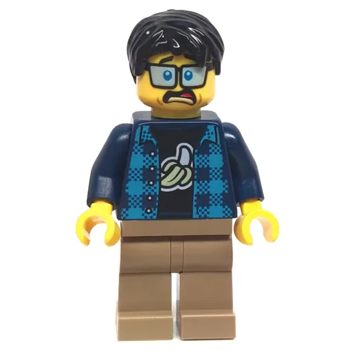 Paul