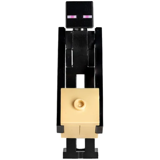 Enderman (Tan Box)