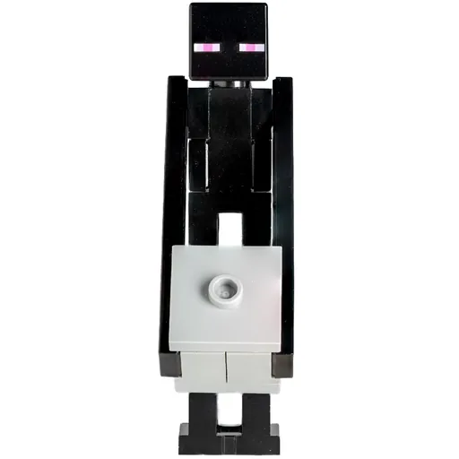 Enderman (Light Bluish Gray Box)