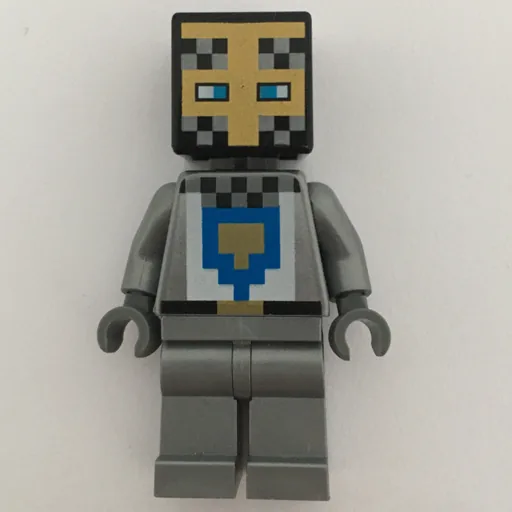 Knight
