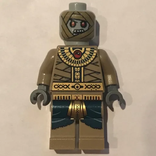 Amset-Ra