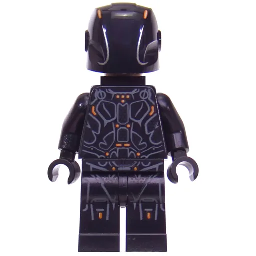 Rinzler