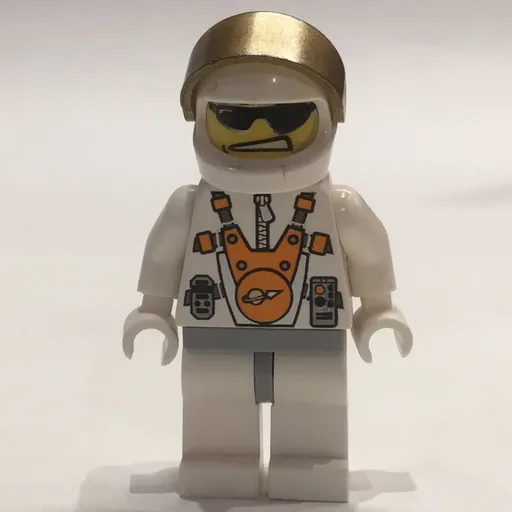 Mars Astronaut (Sunglasses)