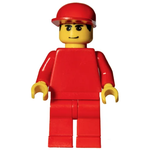 Engineer (Ferrari)