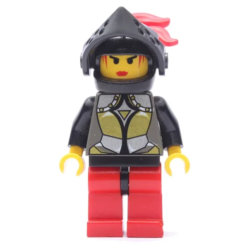 Knight (Knights Kingdom I) (Princess Storm)