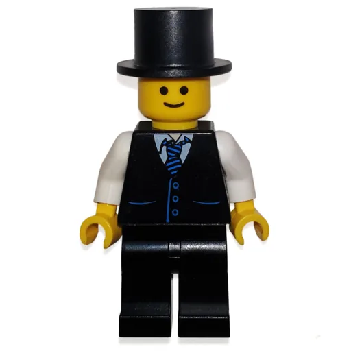Groom