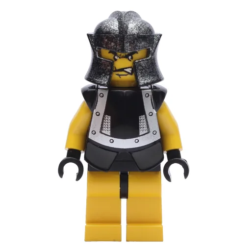 Dracus (Angry (Knights Kingdom II))