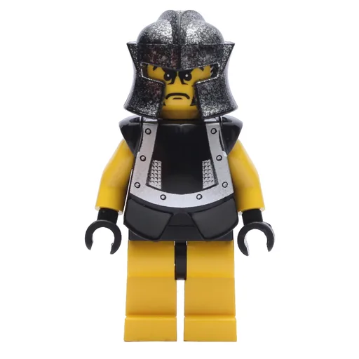 Dracus (Sad (Knights Kingdom II))