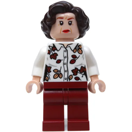 Petunia Dursley